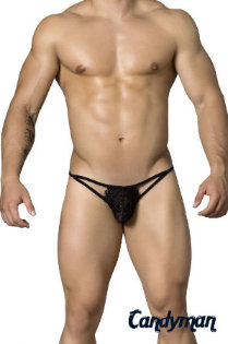 images/showcase/1533524858-99276 Blk .jpg